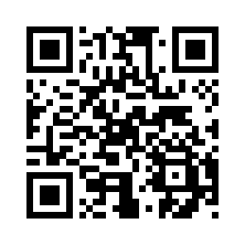QR Code for 1GJU3oVNsHPCP4PEdGTh2bFMTH5wGf3JGh