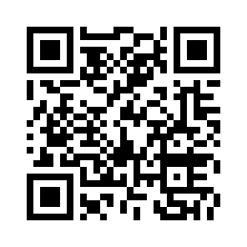 QR Code for 1GJU5hapqX54ZRGW2kkPmxTS3evUA7afbg