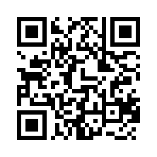 QR Code for 1GJU6Z3qAbss4PNASjDpyvRYZW2p3oe6oS