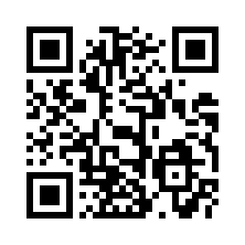 QR Code for 1GJU9f6M6YE6G97LQLpiadWXZtkFaxDoyk
