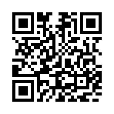 QR Code for 1GJUAWRyH6XeNb3CwL2LSpY2dLHia34anu