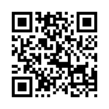 QR Code for 1GJUAv5EmL1VVJGPn23UtWhV4RxBQyXTug