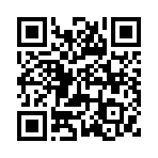 QR Code for 1GJUBXFnbTdh7shss3heS6ez7hJQibJNum