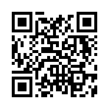 QR Code for 1GJUBd14u2oNZWCMisC6aBtpD7TigFimJe