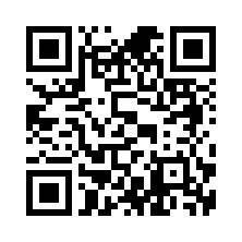 QR Code for 1GJUCeTRkAmF5cKU8rReTPKZkS2Bdjs3ff