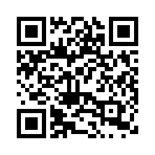 QR Code for 1GJUE14tcjsfB8HjaAD8FrXngB2uUTPXTb