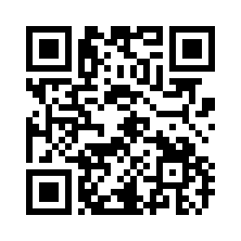 QR Code for 1GJUHanHgthKYgJAwApHtgnR6RdfVuVxug