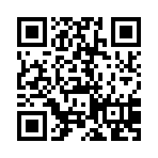 QR Code for 1GJUJGbcHELEWyZVGmDNpy5scSEfhEmDyq