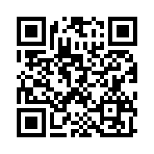 QR Code for 1GJUND9pSM5y2xC7kcA6RdXpBfSy67foFW