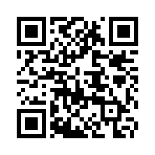 QR Code for 1GJUPn5j9B7NHMLdCBJ1eaW4GTASzxDFgL