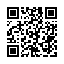 QR Code for 1GJUSM74PLFLkoWEmxnLLAQngjZXNkoJqp