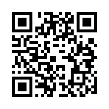 QR Code for 1GJUTTRfsLdQtqTLVkVLtwvtPLtfgK61J3