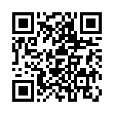 QR Code for 1GJUTbhXEc2geDodooitrhN5KdyA4m7CMs