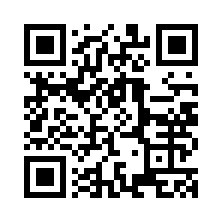 QR Code for 1GJUUEVGUMLwAPehDsYV2bAC1GF1ksdytH