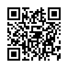 QR Code for 1GJUWi5p9HQCDbqNfwZbWyaaTL6PagoZXb