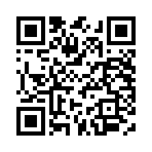 QR Code for 1GJUXXX85GLtyJfS1eKqs5ixK9JhvSt38T