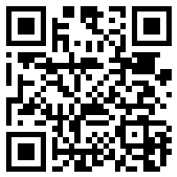 QR Code for 1GJUae2tpFteKqa6x4rwo1dGDp6vcLF3Fk