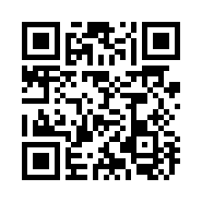 QR Code for 1GJUafbdgHJ2oiZiRuWceSE3VefxKgpi8F