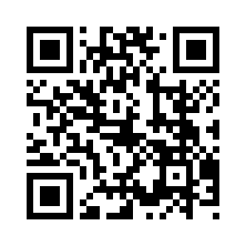 QR Code for 1GJUceYu7tLDzAAWKdzsrooj6bUFX3Emcu