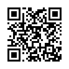 QR Code for 1GJUdZ5SBWFFaTdgVLyfdPS7DpbhBjMFHh