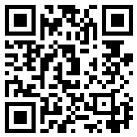 QR Code for 1GJUebBSQBG4WwMDpH9pEhpb3TQxLBfCmP