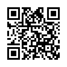 QR Code for 1GJUfEeSTDNUhf4dWG6sMCNKtTi5bAms2d