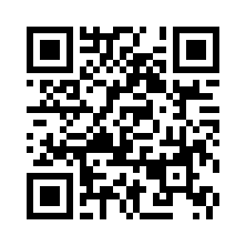 QR Code for 1GJUkk3f69N6thVuKprSwZZSA1BfiNphpU