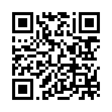 QR Code for 1GJUnJCGoidpBjPK9FrgSD3dV7NgM5MZGJ