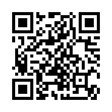 QR Code for 1GJUqVBfJ7JKbNawNnih9h4a7f8a8WsMtC