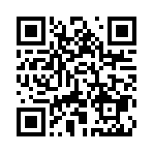 QR Code for 1GJUyLmHXtEvaACo7cjrZG2rc9VBHwrHGj