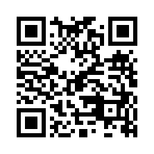 QR Code for 1GJV2Ad7buKTeDBmfkzUdj2RomWJUsEYB4