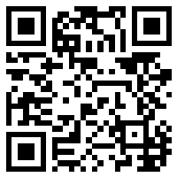 QR Code for 1GJV2yJstCspjCUArZjaeKcRTMqa1F2bzN