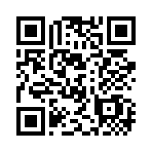 QR Code for 1GJV3deNc63bZ616ZzQRscBfGDAudx9ea4