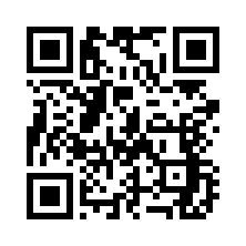 QR Code for 1GJV3vwRwQwhGRUp1KFbKBkRdPjE4YweeZ