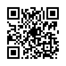 QR Code for 1GJV4QjGdqTiD3GYbsgKBQ781DYERVCcb9