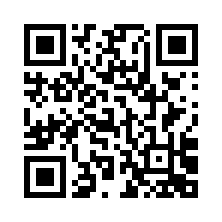QR Code for 1GJV6Ago4JSirFvEPNUaYMPrzYskmbctJp