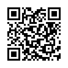 QR Code for 1GJVByno11FRfPSr3hNMY8bwLtHcUTojFS