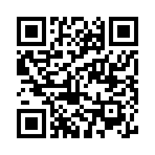 QR Code for 1GJVC6Ra9BPUpNimCbkch3Cg1yzEQ9qqU9