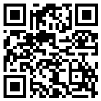 QR Code for 1GJVF2Cyqmper3FVcPRnhwNwcM6sRYSTvL