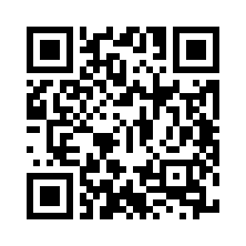 QR Code for 1GJVF4D8Nyc2eSP4pew8vsZpuN3dfAGs84