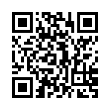 QR Code for 1GJVFLbRHRjGyHNFekmf4G6RuvbLV8JKRa