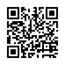 QR Code for 1GJVHFjRQbY2q3AMABkyoDbEFNKbcsDGej
