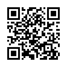 QR Code for 1GJVHyP6XEAPyAmAeP7wTQDSNiLMEfRCXf