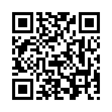 QR Code for 1GJVKnacLofVvbKG6ASPTycNk9TzxaSCaY