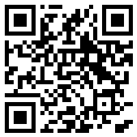 QR Code for 1GJVLRwk2JDB247f4w7fe5teKjh6hMSexs