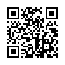 QR Code for 1GJVN2Pyok4tQ1mHfan7XLoCBaV7aWxfep