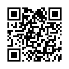 QR Code for 1GJVPhouqwanBYbgRmYsrUGKGyFr4z13RF