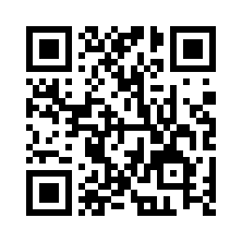 QR Code for 1GJVPsCuk2Znr46qMMHaQCy8f1FyJ2xE58