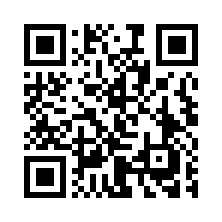 QR Code for 1GJVS638neC6naHHLTHSgcsJEhWAcveBBv