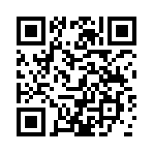 QR Code for 1GJVTNCFiUcJ6ezVaWARP2JbVyZ4f7ftig